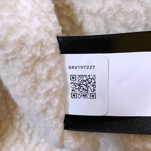 The North Face Men’s Cuchillo Full Zip Hooded Jacket - Picture 7 of 8